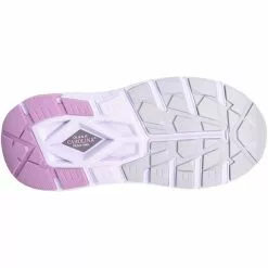 Carolina Boots Carolina CA1945 Azalea Comp Toe Ath Womens Work Shoes Purple -Rogan‘s Shoes shop CR CA1945 WTP4