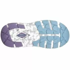 Carolina Boots Carolina Align Azalea CA1949 Womens Composite Toe Work Shoes Purple -Rogan‘s Shoes shop CR CA1949 PUR4