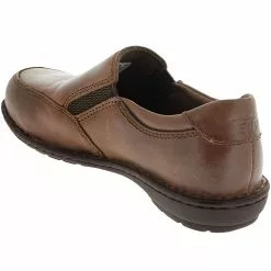 Carolina Boots Carolina Ca5682 Safety Toe Work Shoes - Womens Brown 6 Carolina Boots Carolina Ca5682 Safety Toe Work Shoes - Womens Brown -Rogan‘s Shoes shop CR CA5682 BRN3