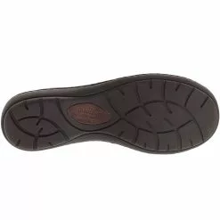 Carolina Boots Carolina Ca5682 Safety Toe Work Shoes - Womens Brown 7 Carolina Boots Carolina Ca5682 Safety Toe Work Shoes - Womens Brown -Rogan‘s Shoes shop CR CA5682 BRN4