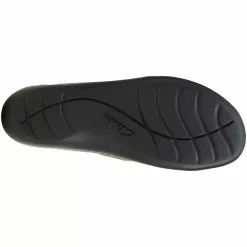 Clarks Ashland Lane Q Slip On Casual Shoes - Womens Redwood 7 Clarks Ashland Lane Q Slip On Casual Shoes - Womens Redwood -Rogan‘s Shoes shop CX 26063064 BRN4