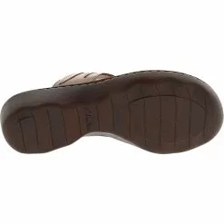 Clarks Phebe Pearl Sandals - Womens Pewter 7 Clarks Phebe Pearl Sandals - Womens Pewter -Rogan‘s Shoes shop CX 26140692 PEW4