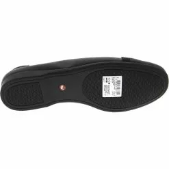 Unstructured By Clarks Un Darcey Ease Casual Dress Shoes - Womens Black 7 Unstructured By Clarks Un Darcey Ease Casual Dress Shoes - Womens Black -Rogan‘s Shoes shop CX 26144984 BLK4