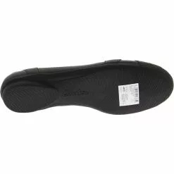 Clarks Gracelin Mia Slip On Casual Shoes - Womens Black 7 Clarks Gracelin Mia Slip On Casual Shoes - Womens Black -Rogan‘s Shoes shop CX 26150919 BLK4