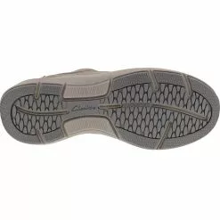 Clarks Wave 2 Lace Walking Shoes - Womens Sage 7 Clarks Wave 2 Lace Walking Shoes - Womens Sage -Rogan‘s Shoes shop CX 26152395 SAG4