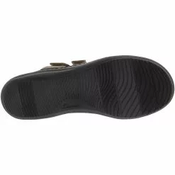 Clarks Laurieann Gema Sandals - Womens Sand -Rogan‘s Shoes shop CX 26159329 SAN4