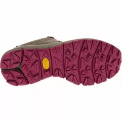 Danner Boots Danner Mountain 600 Low Waterproof Hiking Shoes - Womens Brown -Rogan‘s Shoes shop DA 62264 BRN4