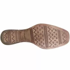 Durango Boots Durango Dream Catcher Womens Western Boots Distressed Brown Tan 7 Durango Boots Durango Dream Catcher Womens Western Boots Distressed Brown Tan -Rogan‘s Shoes shop DG DRD0327 BRN4