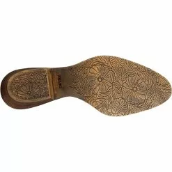 Durango Boots Durango Crush Distressed Shortie Womens Western Boots Driftwood 7 Durango Boots Durango Crush Distressed Shortie Womens Western Boots Driftwood -Rogan‘s Shoes shop DG DRD0372 BRN4