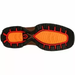 Durango Boots Durango Maverick DRD0419 Electric Blue Womens 10" Western Boots Peanut Brown Electric Blue 7 Durango Boots Durango Maverick DRD0419 Electric Blue Womens 10" Western Boots Peanut Brown Electric Blue -Rogan‘s Shoes shop DG DRD0419 BEB4