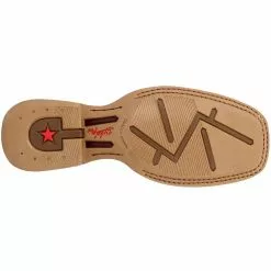 Durango Boots Durango Lady Rebel Pro Cashew Bone 12" Womens Western Boots Cashew Bone 7 Durango Boots Durango Lady Rebel Pro Cashew Bone 12" Womens Western Boots Cashew Bone -Rogan‘s Shoes shop DG DRD0423 CSB4