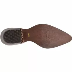 Durango Boots Durango Crush Heartbreaker Womens Western Boots Dusk To Dawn -Rogan‘s Shoes shop DG RD4155 BRN4