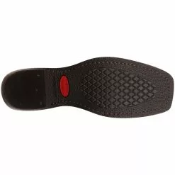 Durango Boots Durango Harness Womens Western Boots Brown -Rogan‘s Shoes shop DG RD510 BRN4