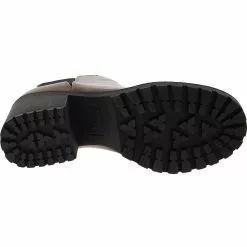 Dirty Laundry Lido Casual Boots - Womens Sedona 7 Dirty Laundry Lido Casual Boots - Womens Sedona -Rogan‘s Shoes shop DL LIDO TAN4