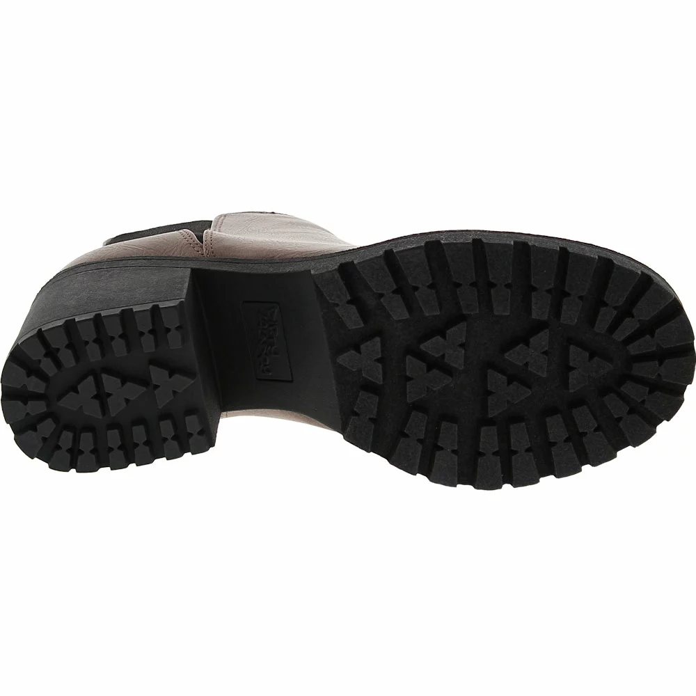 Dirty Laundry Lido Casual Boots - Womens Sedona 4 Dirty Laundry Lido Casual Boots - Womens Sedona - Image 4