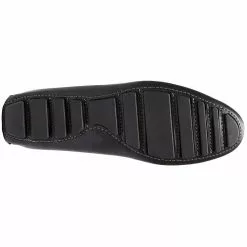 Eastland Olivia Slip On Casual Shoes - Womens Black 7 Eastland Olivia Slip On Casual Shoes - Womens Black -Rogan‘s Shoes shop EA 2132 02M BLK4