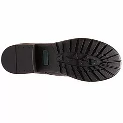 Eastland Trish Casual Shoes - Womens Black 7 Eastland Trish Casual Shoes - Womens Black -Rogan‘s Shoes shop EA 2148 02M BLK4