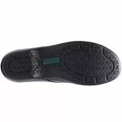Eastland Pandora Casual Shoes - Womens Black -Rogan‘s Shoes shop EA 2152 01M BLK4