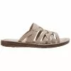 Eastland Ellie Sandals - Womens Sand