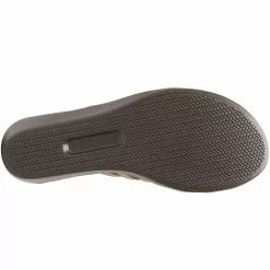 Eastland Florence Sandals - Womens Stone -Rogan‘s Shoes shop EA 2274 01 STO4