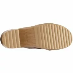 Eastland Liza Sandals - Womens Tan -Rogan‘s Shoes shop EA 2283 01 TAN4