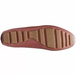 Eastland Patricia Slip On Casual Shoes - Womens Rose -Rogan‘s Shoes shop EA 2707 44M ROS4