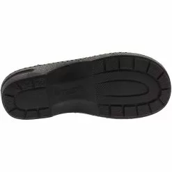 Eastland Tracie Slip On Women's Casual Shoes Black -Rogan‘s Shoes shop EA 301902 BLK4