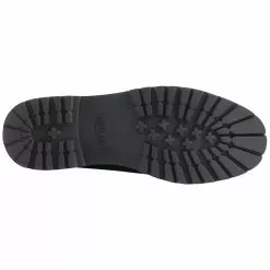 Eastland Ida Casual Boots - Womens Black -Rogan‘s Shoes shop EA 3113 79M BLK4