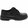 Eastland Plainview Casual Shoes - Womens Black