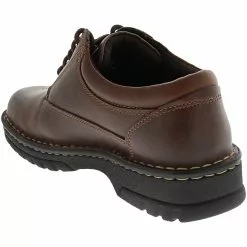 Eastland Plainview Casual Shoes - Womens Brown -Rogan‘s Shoes shop EA 3150 BRN3