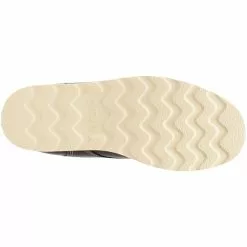 Eastland Lumber Up Casual Boots - Womens Navy -Rogan‘s Shoes shop EA 3249 07M NVY4