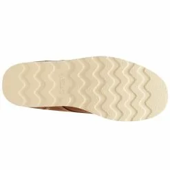 Eastland Lumber Up Casual Boots - Womens Peanut -Rogan‘s Shoes shop EA 3249 07M PEA4