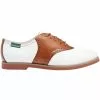 Eastland Sadie Casual Shoes - Womens Tan