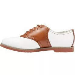 Eastland Sadie Casual Shoes - Womens Tan 6 Eastland Sadie Casual Shoes - Womens Tan -Rogan‘s Shoes shop EA 3331 27M TAN3