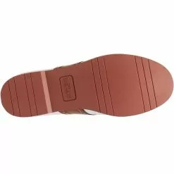 Eastland Sadie Casual Shoes - Womens Tan 7 Eastland Sadie Casual Shoes - Womens Tan -Rogan‘s Shoes shop EA 3331 27M TAN4