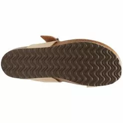 Eastland Shauna Sandals - Womens Sand -Rogan‘s Shoes shop EA 340208 SAN4