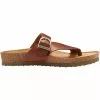 Eastland Shauna Sandals - Womens Tan