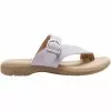 Eastland Tahiti II Sandals - Womens Lilac