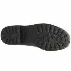 Eastland Double Down Slip On Casual Shoes - Womens Black 7 Eastland Double Down Slip On Casual Shoes - Womens Black -Rogan‘s Shoes shop EA 3520 02 BLK4