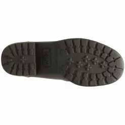 Eastland Double Down Slip On Casual Shoes - Womens Brown -Rogan‘s Shoes shop EA 3520 02 BRN4