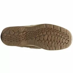 Eastland Solstice Boat Shoes - Womens Bomber Brown -Rogan‘s Shoes shop EA 370162 BBR4