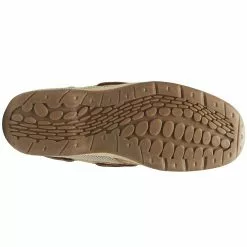 Eastland Solstice Boat Shoes - Womens Tan Stone 7 Eastland Solstice Boat Shoes - Womens Tan Stone -Rogan‘s Shoes shop EA 370162 TAN4