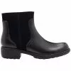 Eastland Meander Casual Boots - Womens Black
