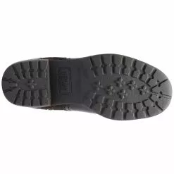 Eastland Meander Casual Boots - Womens Brown -Rogan‘s Shoes shop EA 3761 02M BRN4