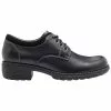 Eastland Stride Casual Shoes - Womens Black