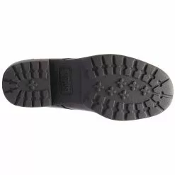 Eastland Stride Casual Shoes - Womens Brown -Rogan‘s Shoes shop EA 3764 02M BRN4