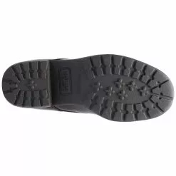 Eastland Blair Casual Boots - Womens Brown -Rogan‘s Shoes shop EA 3838 01M BRN4