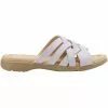 Eastland Hazel Sandals - Womens Lilac