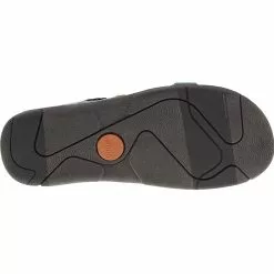 Earth Origins Veda Womens Sport Sandals Bright Blue -Rogan‘s Shoes shop EO 258155 BLU4