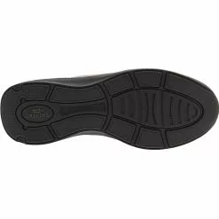 Earth Origins Dayana Casual Boots - Womens Taupe -Rogan‘s Shoes shop EO 7207471 TPE4